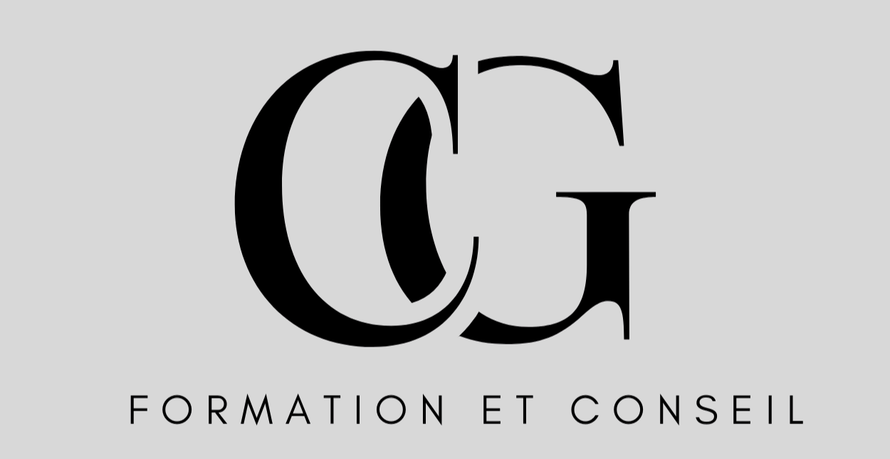 cg-formation-conseil - logo